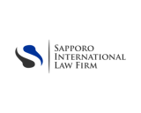 https://www.logocontest.com/public/logoimage/1541720886Sapporo International Law Firm.png